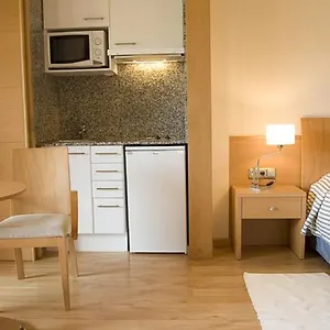 Hotel Clipper &, Torroella de Montgrí