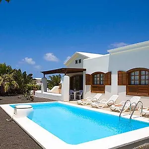 faro-park.in-canary-islands.com/