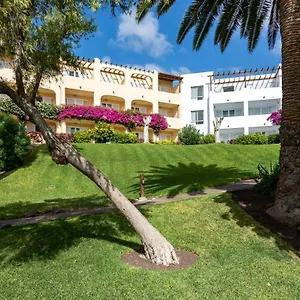 robinson-club-esquinzo-playa.in-canary-islands.com/