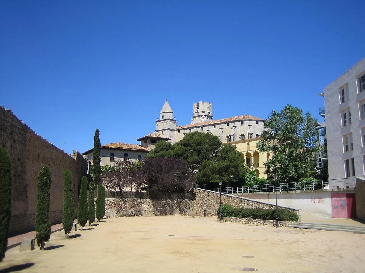L´Encant Torroella de Montgrí España
