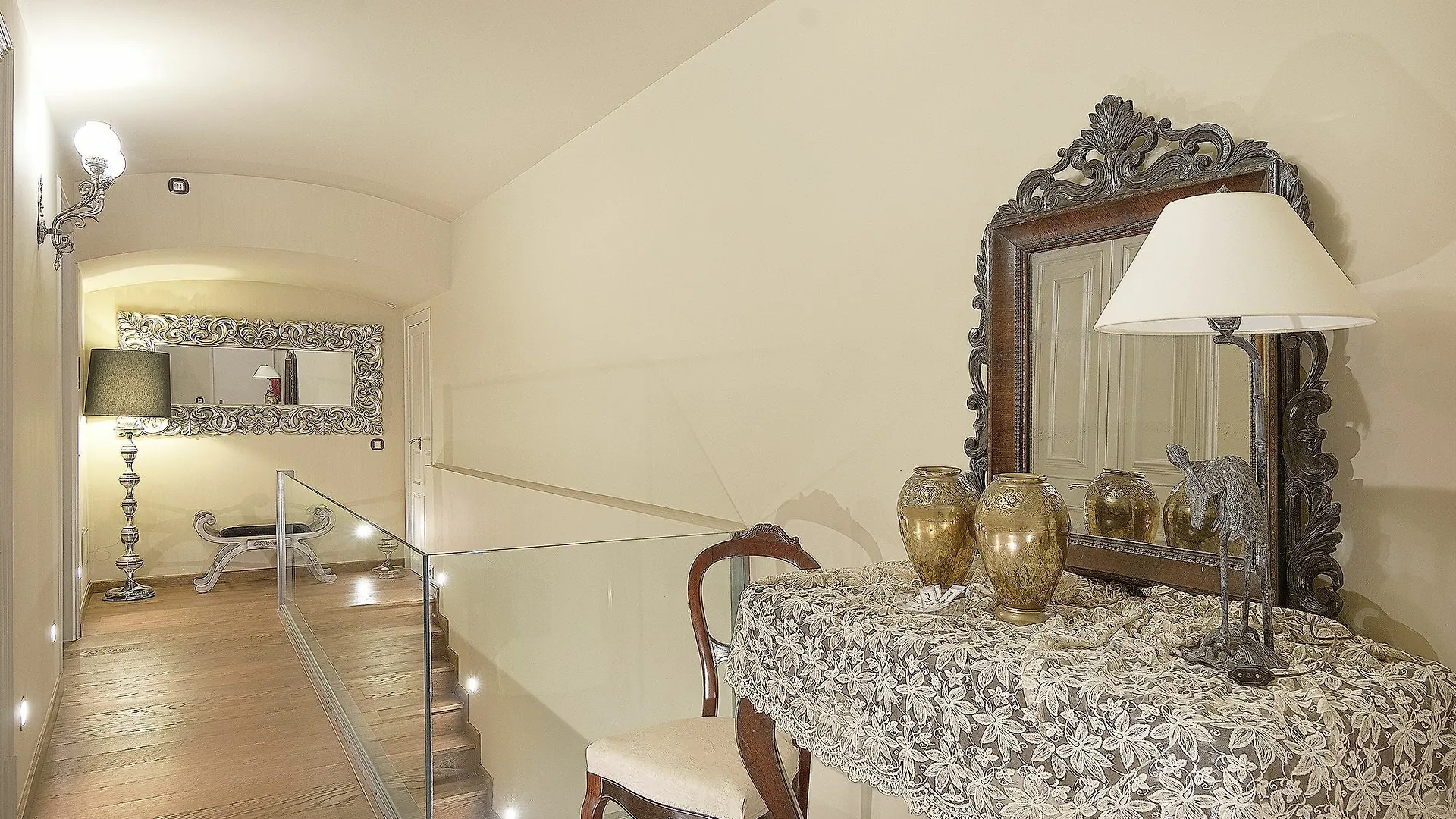 Bed and breakfast L´Encant Torroella de Montgrí